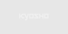 京商 KYOSHO DIS HP フロントフレームセット