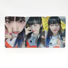 2025年最新】イェナ smartphone トレカの人気アイテム - メルカリ