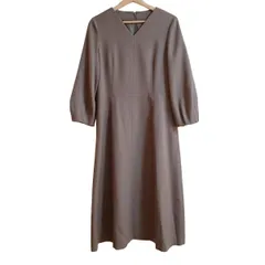 2025年最新】レキップ ワンピースの人気アイテム - メルカリ