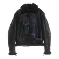 2025年最新】Ralph Lauren メンズ スタジャンの人気アイテム