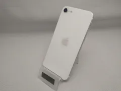 2025年最新】iphone se 第2世代 ジャンクの人気アイテム - メルカリ