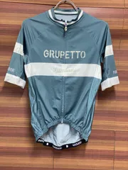 新品⭐︎定価 20,680 パンダーニ　サイクル　薄長 XLネイビー系　春夏秋用 楽天市場】パンダーニ（メンズウェア｜ウェア）：自転車