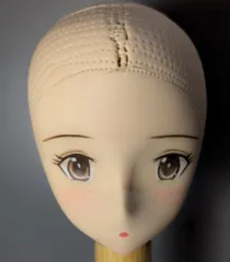 2025年最新】DD ボディ ボークスの人気アイテム - メルカリ