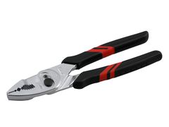 PJ-150-S コンビネーションプライヤー 京都機械工具(KTC)