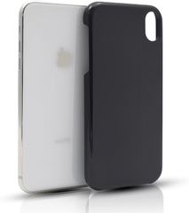 Item thumbnail for item c230f2b2-037d-45f4-b304-f4d9a94e15fb