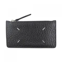 マルタンマルジェラ MARTIN MARGIELA WALLETのサムネイル