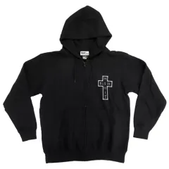 BiSH 受注販売ピクセルパーカー3種類 まとめ売り BiSH 受注販売ピクセルパーカー3種類 まとめ売り アイドル
