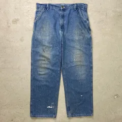 2025年最新】carhartt w40の人気アイテム - メルカリ