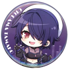 2025年最新】音霊魂子 缶バッジの人気アイテム - メルカリ