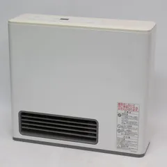 2025年最新】GFH-2403S-W5の人気アイテム - メルカリ