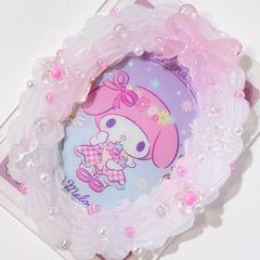 10%引きの商品