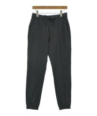 UNITED ARROWS パンツ（その他） メンズ 【古着】【中古】【送料無料】のサムネイル