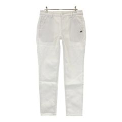 Item thumbnail for item b678a6ef-61a9-4f6b-a184-8dad93b89a0f