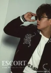 2025年最新】w-inds. escortの人気アイテム - メルカリ