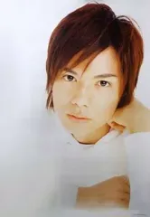 【中古】ポスター(男性) ポスター 加藤成亮(NEWS) 「NEWSnowCONCERT～ニュースのコンサート～」