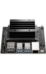 2023年最新】nvidia jetson nano 開発者キットの人気アイテム - メルカリ 2023年最新】nvidia jetson nano 開発者キットの人気アイテム - メルカリ