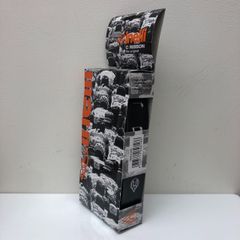☆新品未使用「送料込」cinelli //バーテープ//MUSIC VOLEE RIBBON//チネリ//r3575(2730)