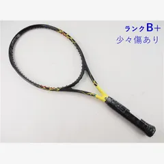 2025年最新】head radical mpの人気アイテム - メルカリ