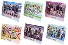 2025年最新】ジャンプ マルチワールドの人気アイテム - メルカリ