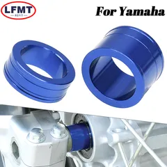 2025年最新】yz250f ホイールの人気アイテム - メルカリ