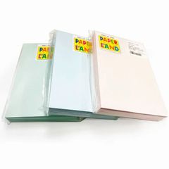印刷できるハガキ 3種 まとめ売り