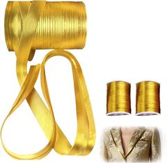 Item thumbnail for item b8c91e4a-d582-4c66-a716-a7bdb9641049