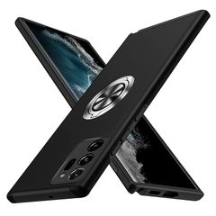 Item thumbnail for item f674eed8-8a4f-43b2-8268-975ce059f886