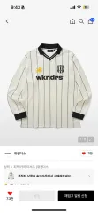 L WKNDRS(ウィークエンダーズ) サッカー ジャージ フットサル Tシャツ