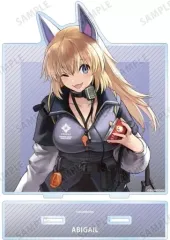 2025年最新】ニューラルクラウドの人気アイテム - メルカリ