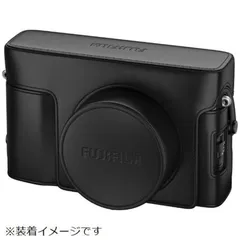 2025年最新】FUJIFILM x10 レザーケースの人気アイテム - メルカリ