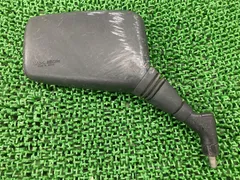 【希少】SNOOPYTOWN10th Anniversaryミラー 楽天市場】ライブディオzx ミラーの通販