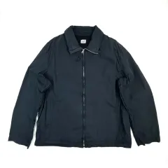 2025年最新】cp company ジャケットの人気アイテム - メルカリ