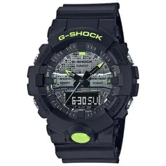 G-SHOCK GA-110DC-2A 渋いブルー　未使用　電池切れ 楽天市場】カシオ G-SHOCK メンズ 腕時計 WEB 限定 青 BLUE GA