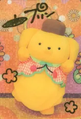 2025年最新】プリンちゃん サインの人気アイテム - メルカリ