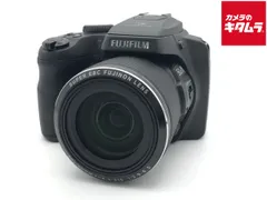 2025年最新】FUJIFILM デジタルカメラ SL1000の人気アイテム