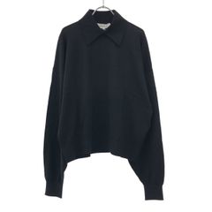 【美品】NIKE ACG ベスト XSサイズ ブラック 美品 NIKE ACGのベストを使った人気ファッションコーディネート - WEAR