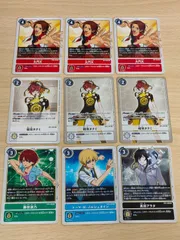 2025年最新】大門 パラレルの人気アイテム - メルカリ