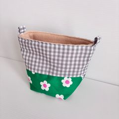 Item thumbnail for item 5eb6278a-2cd5-4121-a9f2-5554a67e7f10