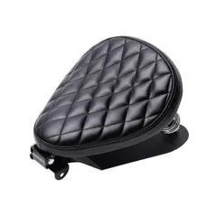 2025年最新】ソロシート スポーツスターの人気アイテム - メルカリ