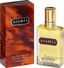 アラミスニューウエストフォーハー100ml 廃盤品 貴重 香水