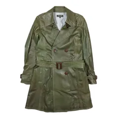 未使用 梅春 定価86900円 デュアルビュー 3wayコート｜ファッション 