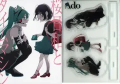 2025年最新】桜日和 完全数量限定の人気アイテム - メルカリ