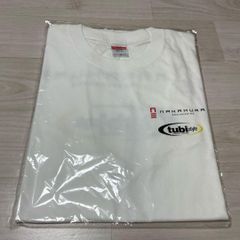 う*ん様 特売【未使用】アキラナカ Myrth jersey PO カットソー - メルカリ