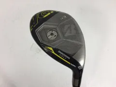 割引価格 ユーティリティ 2025年最新】jgr h3の人気アイテム メルカリ - クラブ