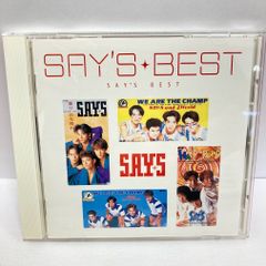 zQHL3cHiYFrnv87rqEeWt4.jpg@jpg