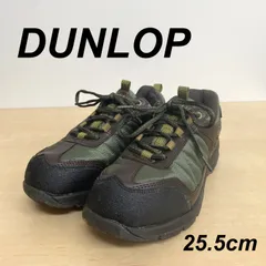 dunlop スニーカー コレクション 中古