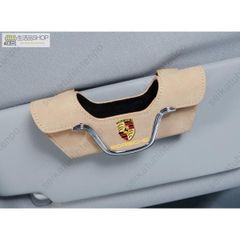 Item thumbnail for item 351d0120-8801-4ca4-af4e-aaa8b2c90db7