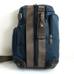 2025年最新】TUMI 22318の人気アイテム - メルカリ