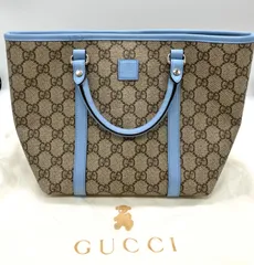 2025年最新】gucci グッチ チルドレンズの人気アイテム - メルカリ