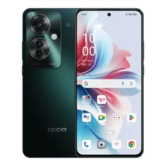 専用　OPPO Reno11 A ダークグリーン 新品未開封品 楽天市場】OPPO Reno11 A ダークグリーン 日本正規品の通販